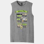 V.I.T. Muscle Tank Thumbnail