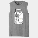 V.I.T. Muscle Tank Thumbnail