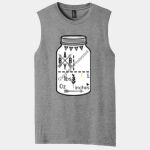 V.I.T. Muscle Tank Thumbnail