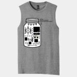 V.I.T. Muscle Tank Thumbnail