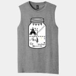 V.I.T. Muscle Tank Thumbnail