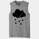 V.I.T. Muscle Tank Thumbnail