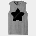 V.I.T. Muscle Tank Thumbnail