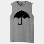 V.I.T. Muscle Tank Thumbnail