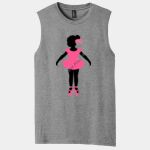 V.I.T. Muscle Tank Thumbnail