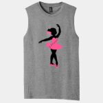 V.I.T. Muscle Tank Thumbnail