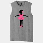 V.I.T. Muscle Tank Thumbnail