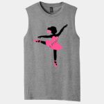 V.I.T. Muscle Tank Thumbnail