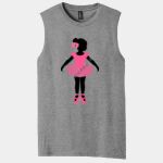 V.I.T. Muscle Tank Thumbnail