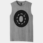 V.I.T. Muscle Tank Thumbnail