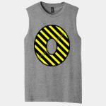 V.I.T. Muscle Tank Thumbnail