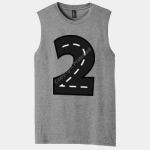 V.I.T. Muscle Tank Thumbnail