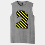 V.I.T. Muscle Tank Thumbnail