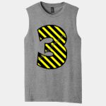 V.I.T. Muscle Tank Thumbnail