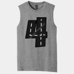 V.I.T. Muscle Tank Thumbnail