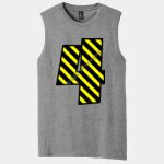 V.I.T. Muscle Tank Thumbnail