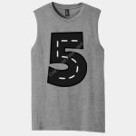 V.I.T. Muscle Tank Thumbnail