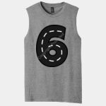 V.I.T. Muscle Tank Thumbnail