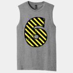 V.I.T. Muscle Tank Thumbnail