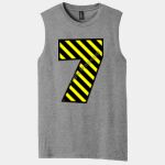 V.I.T. Muscle Tank Thumbnail