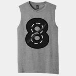 V.I.T. Muscle Tank Thumbnail