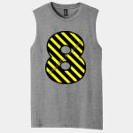 V.I.T. Muscle Tank Thumbnail