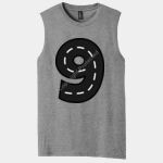 V.I.T. Muscle Tank Thumbnail