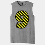 V.I.T. Muscle Tank Thumbnail