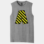 V.I.T. Muscle Tank Thumbnail