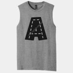 V.I.T. Muscle Tank Thumbnail