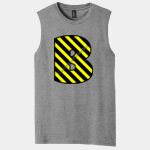 V.I.T. Muscle Tank Thumbnail