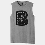 V.I.T. Muscle Tank Thumbnail