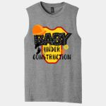 V.I.T. Muscle Tank Thumbnail