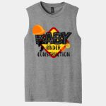 V.I.T. Muscle Tank Thumbnail