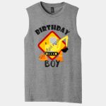 V.I.T. Muscle Tank Thumbnail