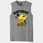 V.I.T. Muscle Tank Thumbnail