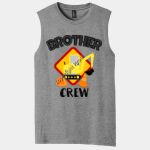 V.I.T. Muscle Tank Thumbnail