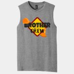 V.I.T. Muscle Tank Thumbnail