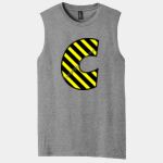 V.I.T. Muscle Tank Thumbnail