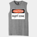 V.I.T. Muscle Tank Thumbnail