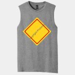 V.I.T. Muscle Tank Thumbnail