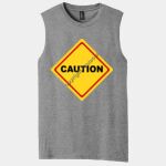 V.I.T. Muscle Tank Thumbnail