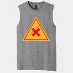 V.I.T. Muscle Tank Thumbnail