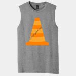 V.I.T. Muscle Tank Thumbnail