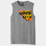 V.I.T. Muscle Tank Thumbnail