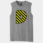 V.I.T. Muscle Tank Thumbnail