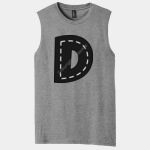 V.I.T. Muscle Tank Thumbnail