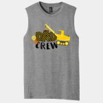 V.I.T. Muscle Tank Thumbnail