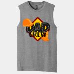 V.I.T. Muscle Tank Thumbnail