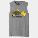 V.I.T. Muscle Tank Thumbnail